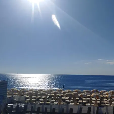 Bateau-hôtel Extasea Agde