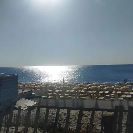 Bateau-hôtel Extasea *
